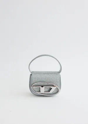 1Dr Xs Bag
