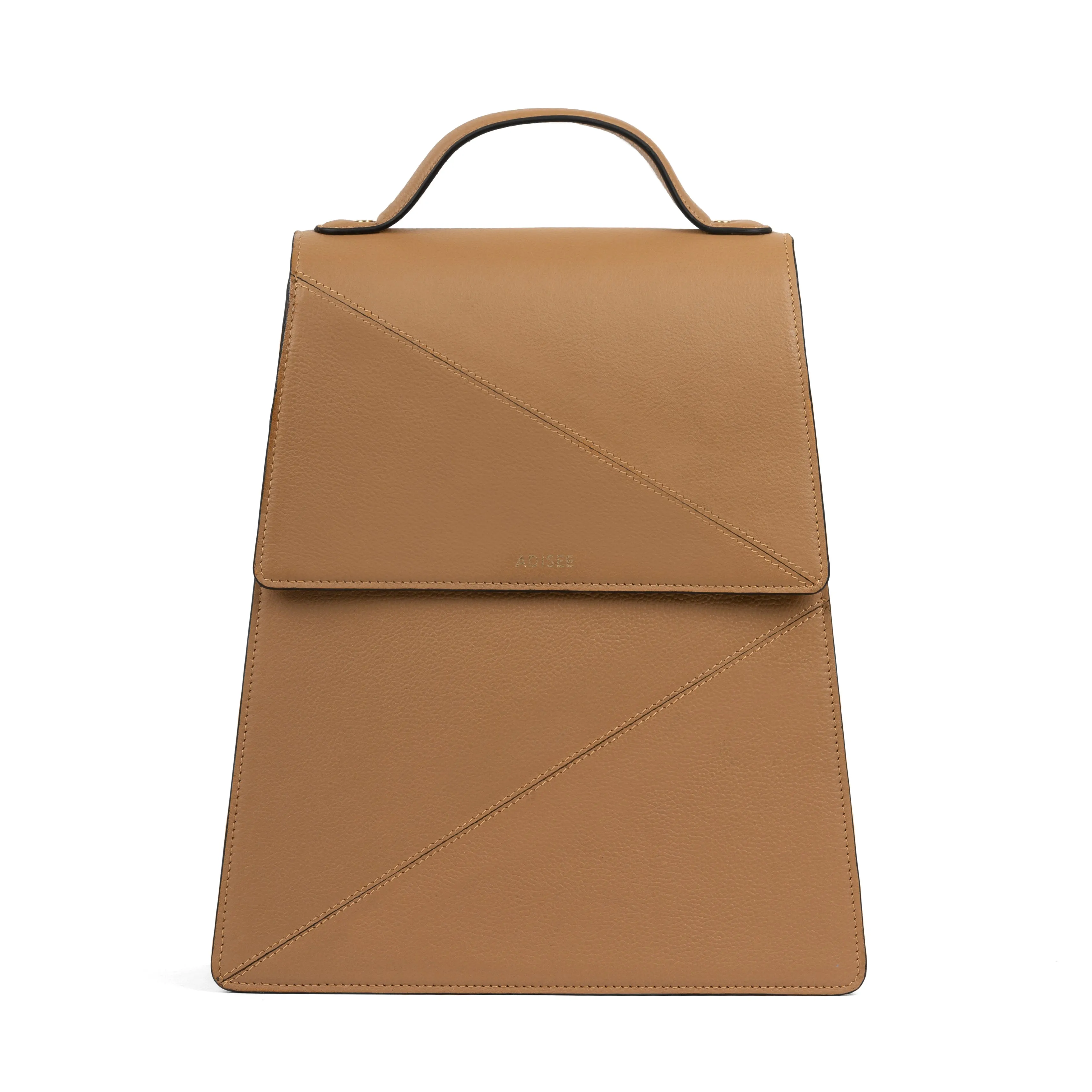 Adisee Sand Aria Backpack