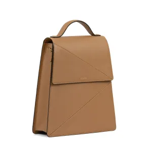 Adisee Sand Aria Backpack