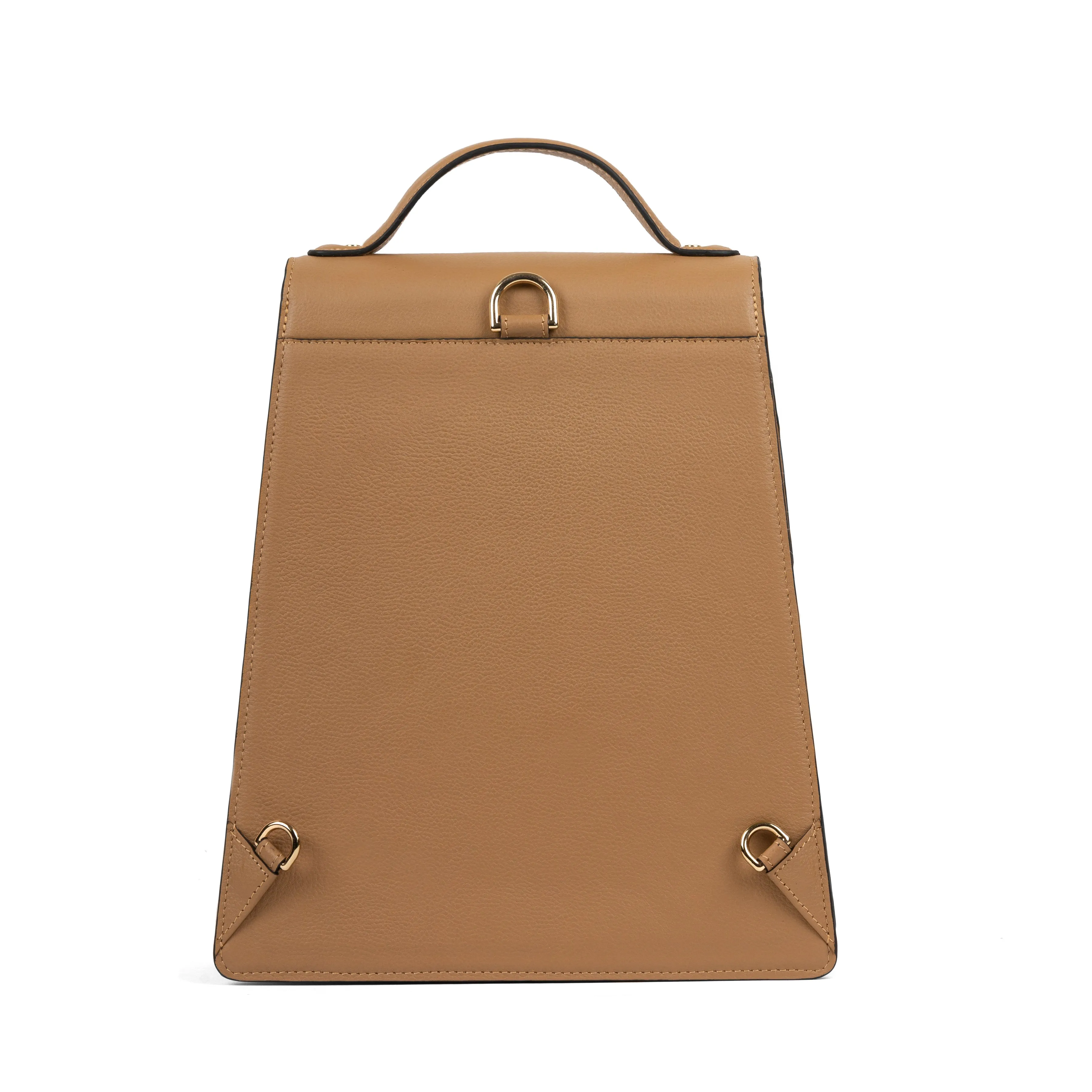 Adisee Sand Aria Backpack