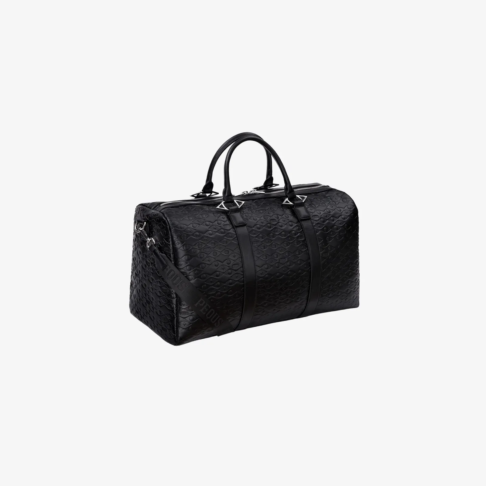 Astéria Weekender
