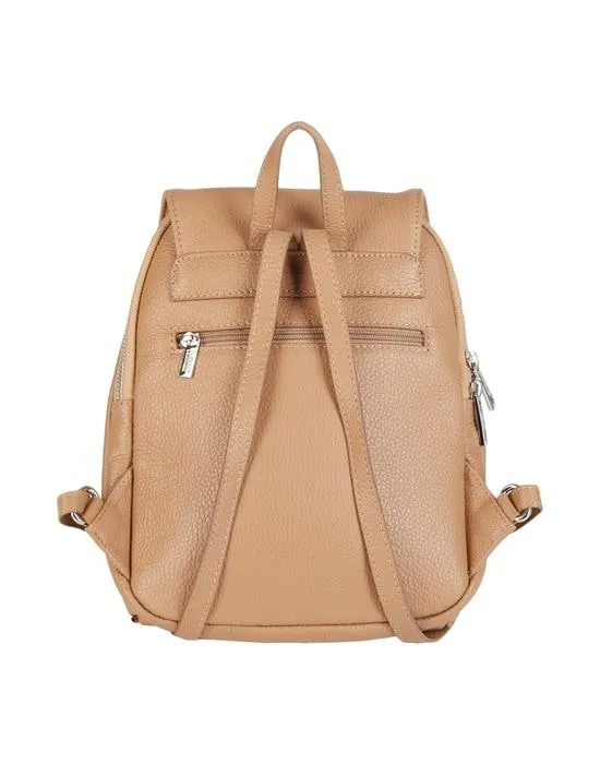 Backpack TUSCANY LEATHER