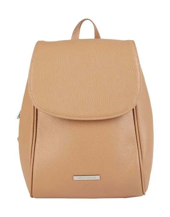 Backpack TUSCANY LEATHER