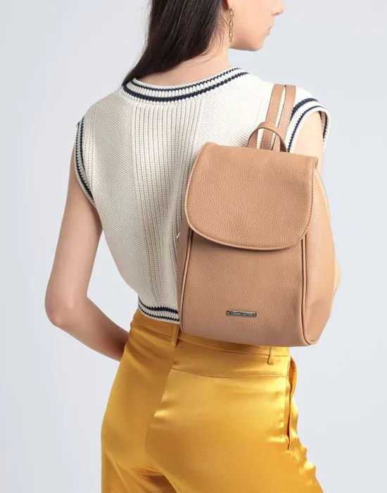 Backpack TUSCANY LEATHER