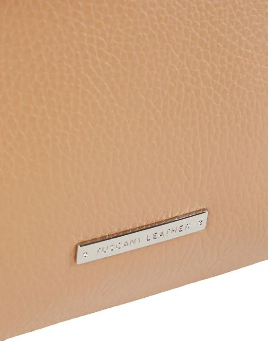 Backpack TUSCANY LEATHER