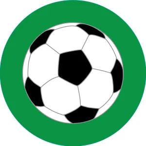 Bogg Bag | Bogg Bits | Soccer