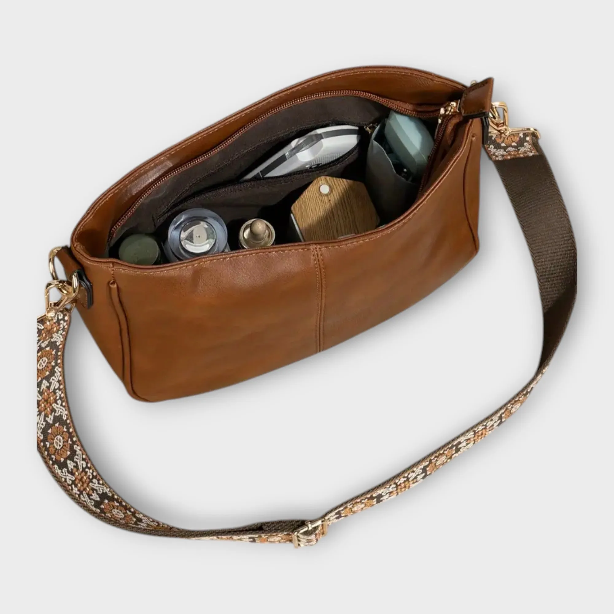 Galadriel - Vegan Tote Bag