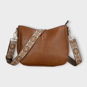 Galadriel - Vegan Tote Bag