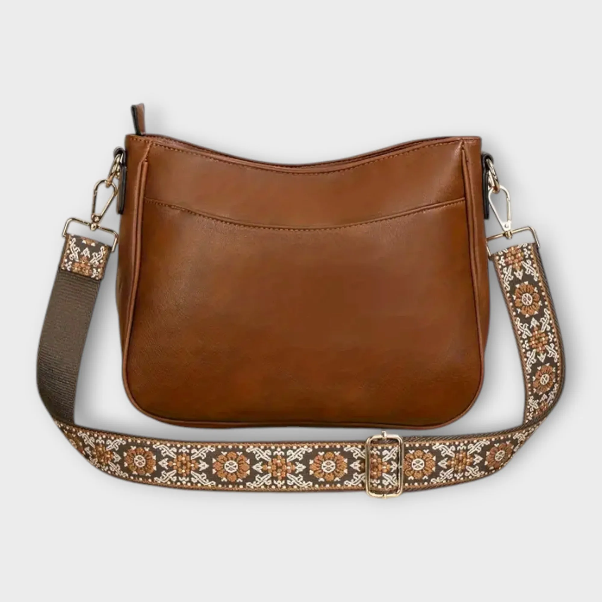 Galadriel - Vegan Tote Bag