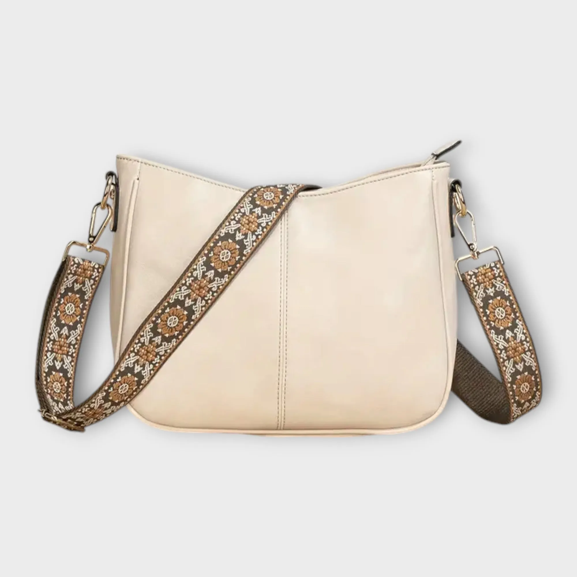 Galadriel - Vegan Tote Bag