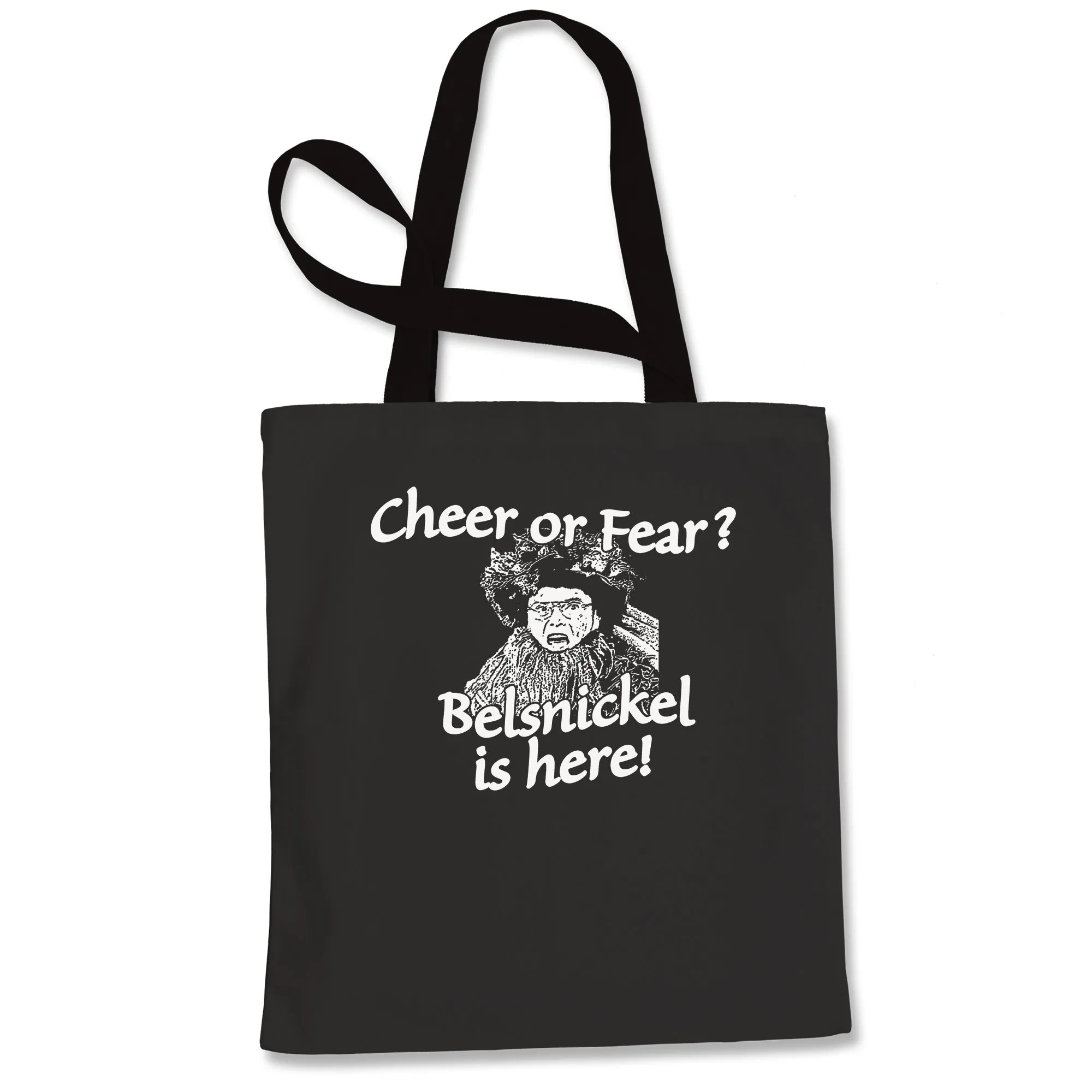 Houston Baseball World Champs 2017 Tote Bag