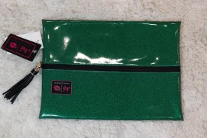Large Makeup Bag