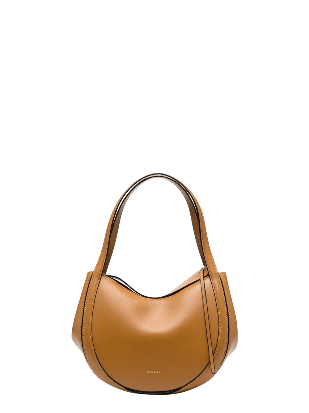 Lin Bag Mini