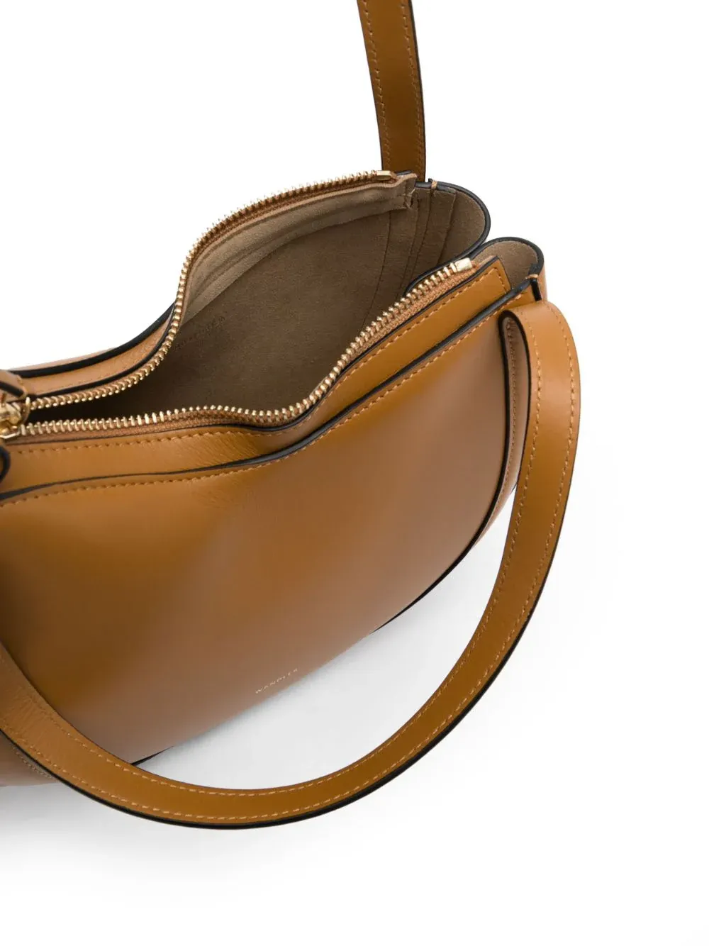 Lin Bag Mini