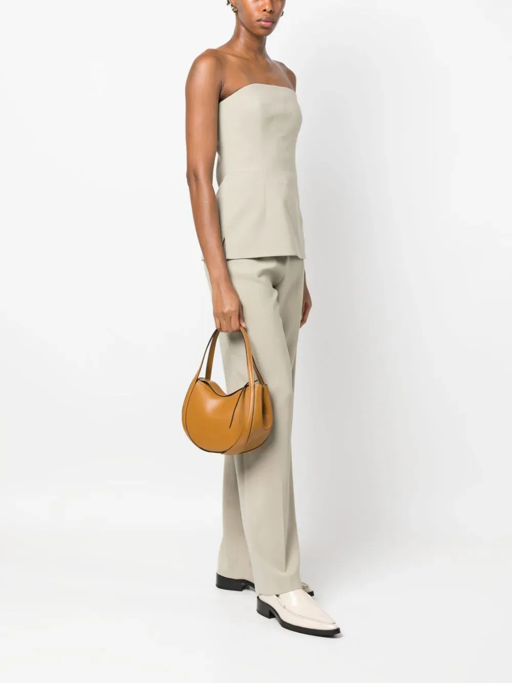 Lin Bag Mini