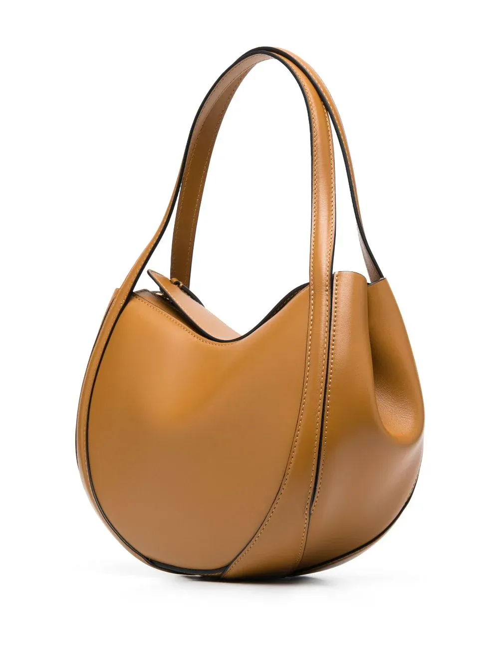 Lin Bag Mini