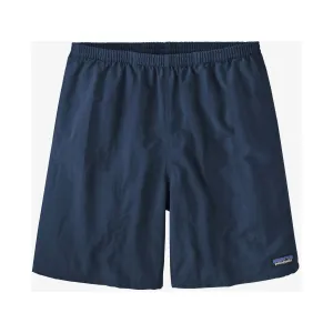Men's Baggies Long 7"