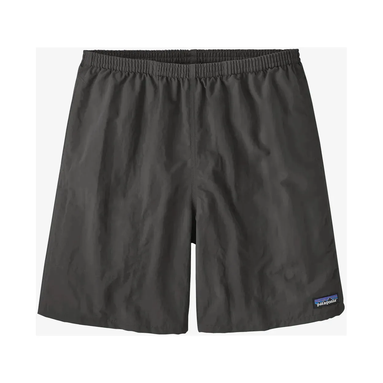 Men's Baggies Long 7"