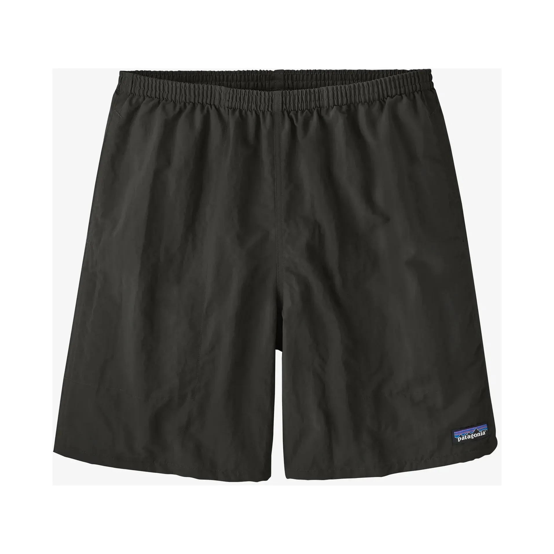 Men's Baggies Long 7"