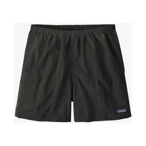 Men's Baggies Shorts 5"
