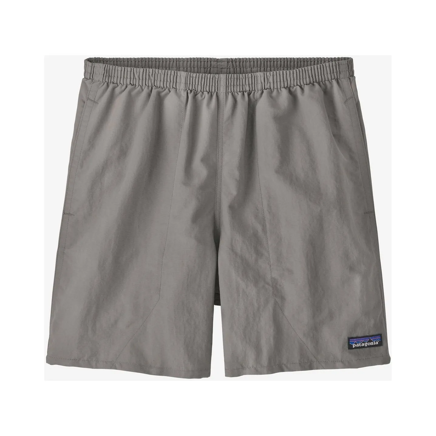 Men's Baggies Shorts 5"