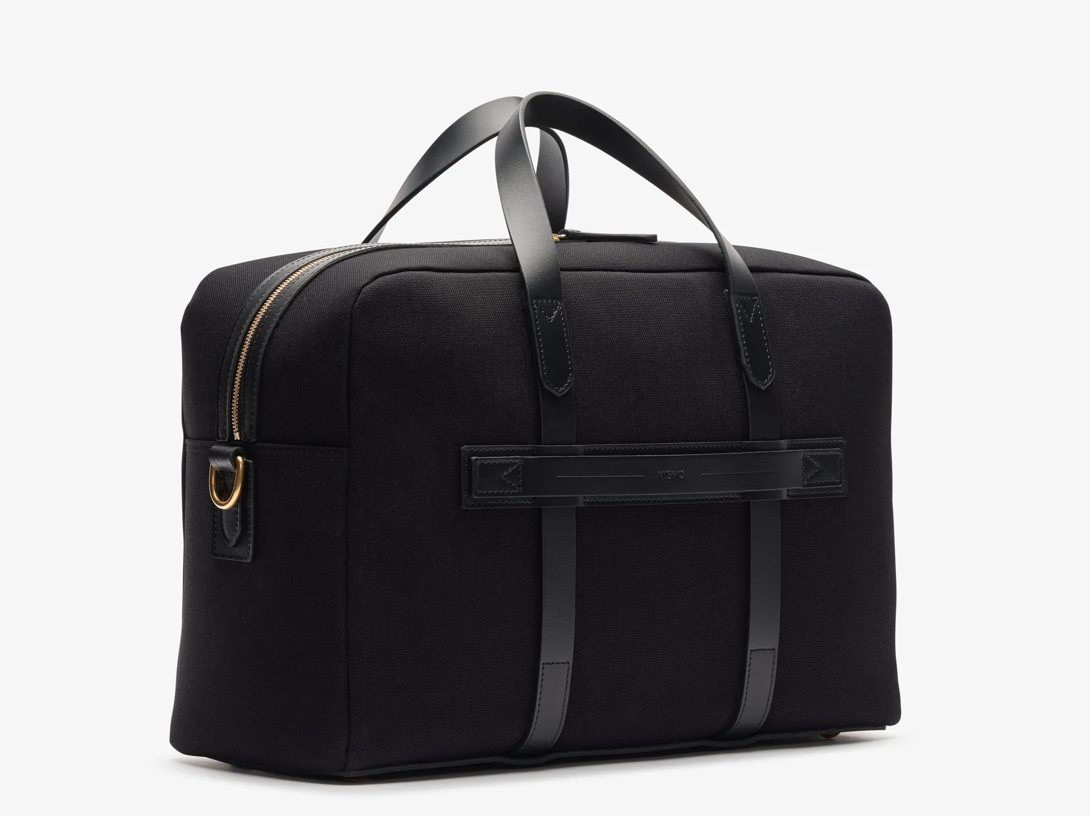 M/S Advance – Coal/Black