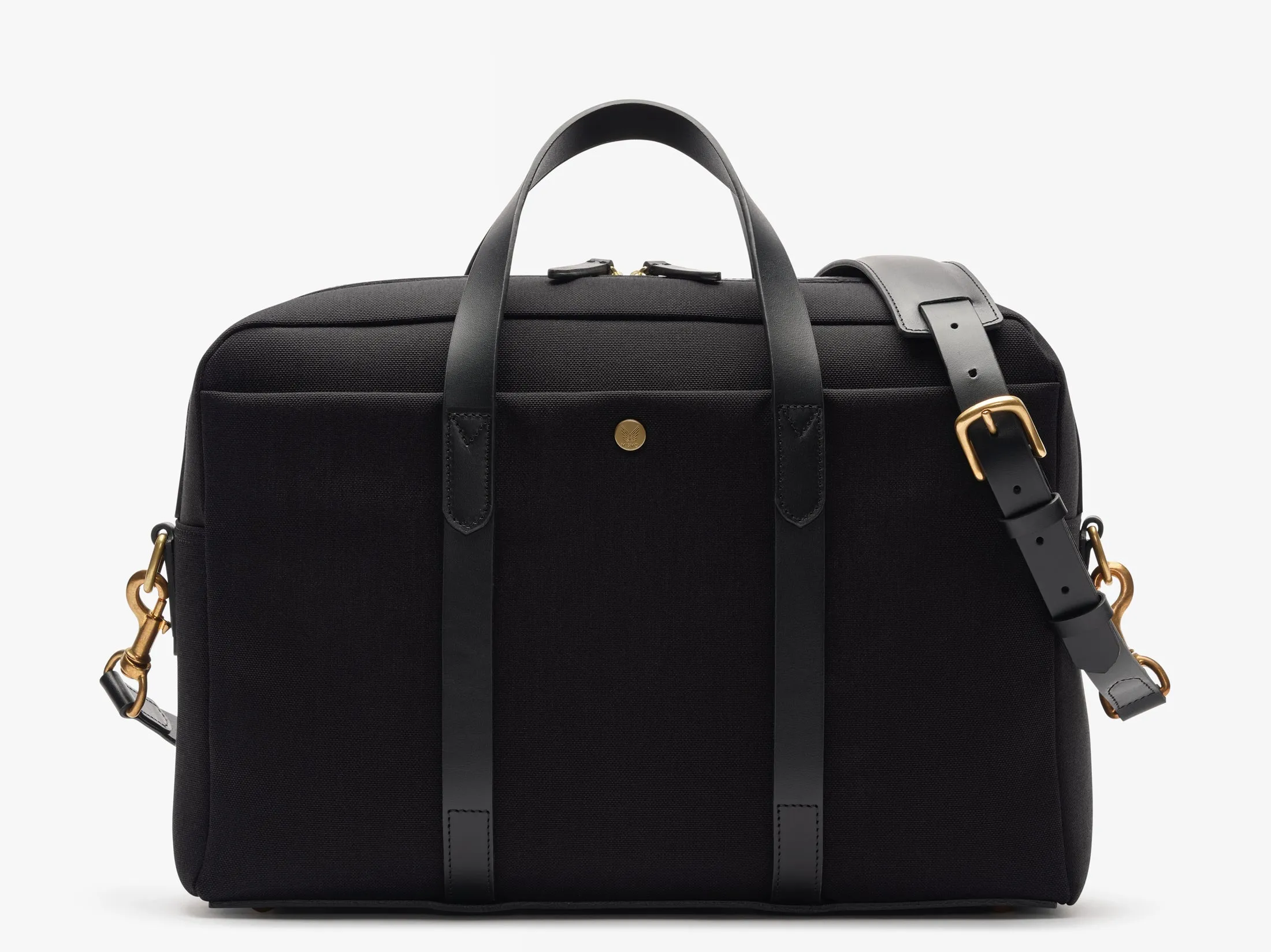 M/S Advance – Coal/Black