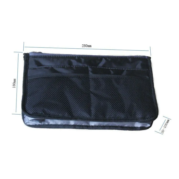 Multi Functional Unisex Casual Travel Hand Bag