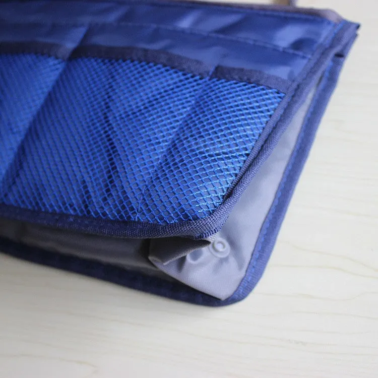 Multi Functional Unisex Casual Travel Hand Bag