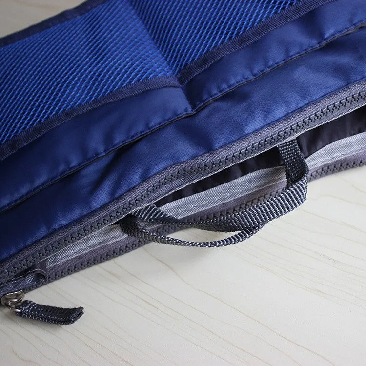 Multi Functional Unisex Casual Travel Hand Bag