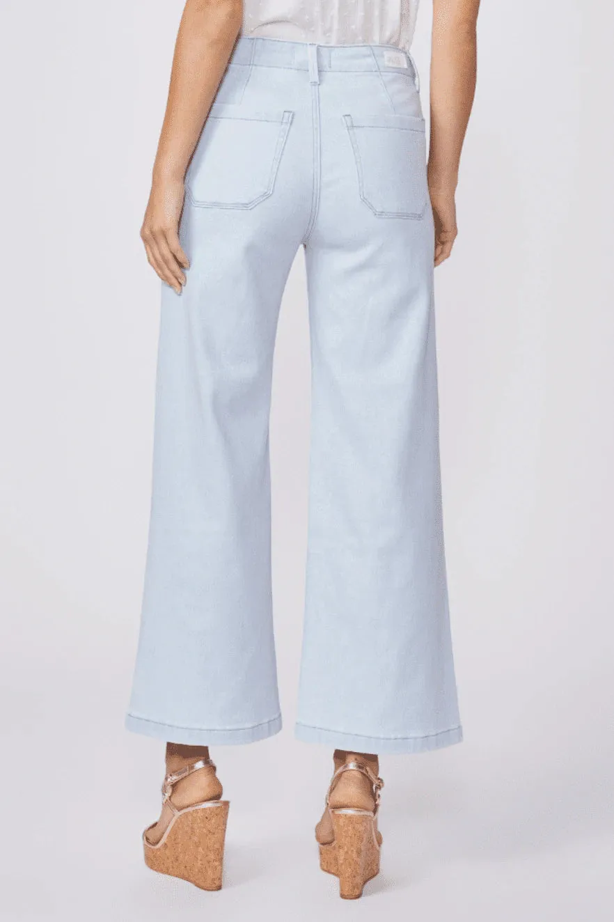 Paige Carly Pants Kokomo
