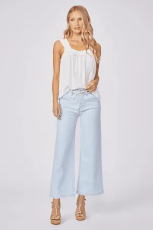 Paige Carly Pants Kokomo