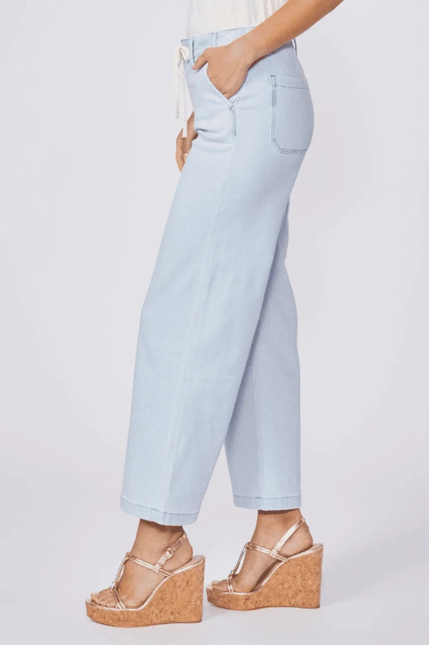 Paige Carly Pants Kokomo