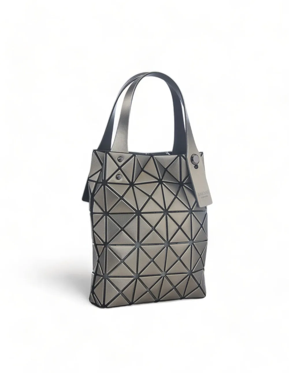 Platinum Coffret Mini Tote