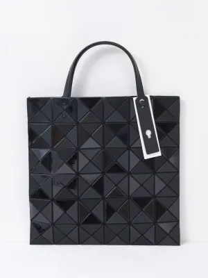 QUATRO_15-BLACK_BB46AG821