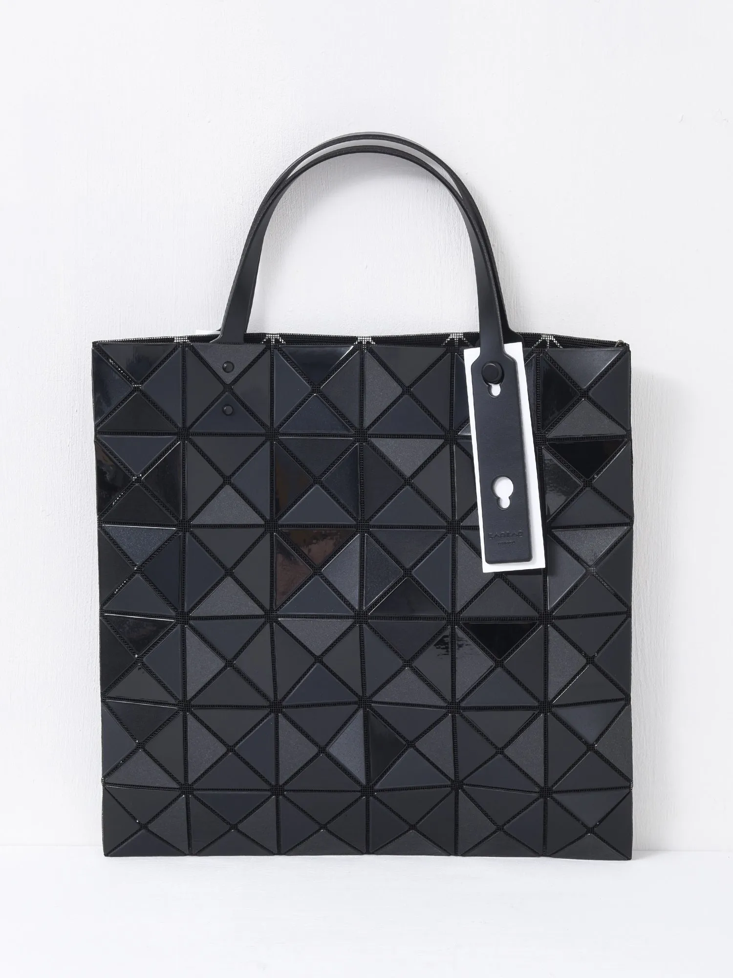 QUATRO_15-BLACK_BB46AG821
