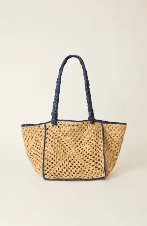 REVALLI TOTE