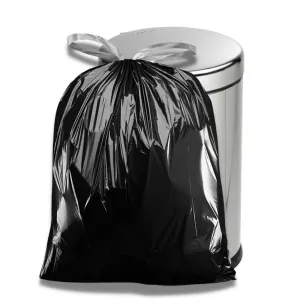 Sample of - 32-33 Gallon Drawstring Bags