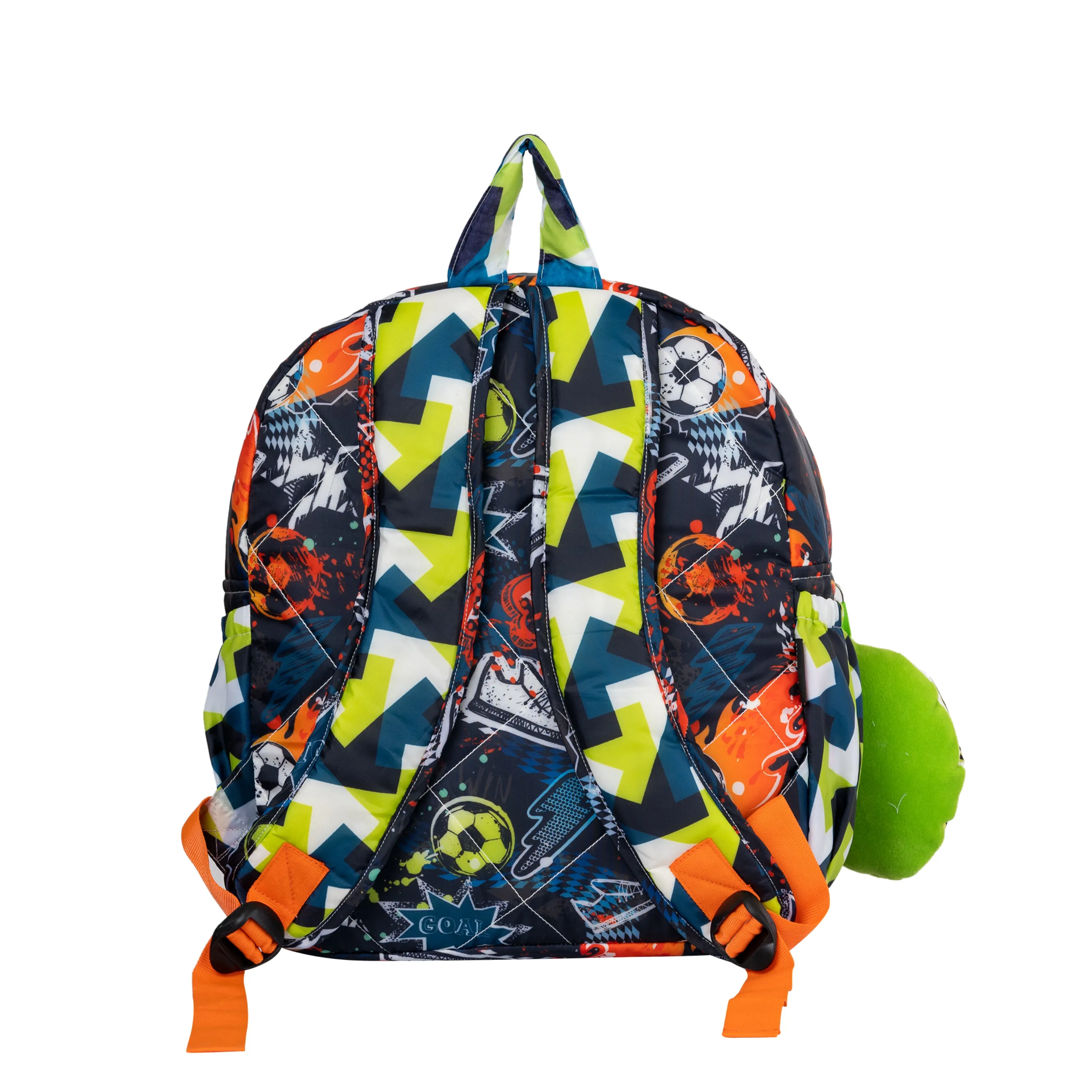Soccer Backpack