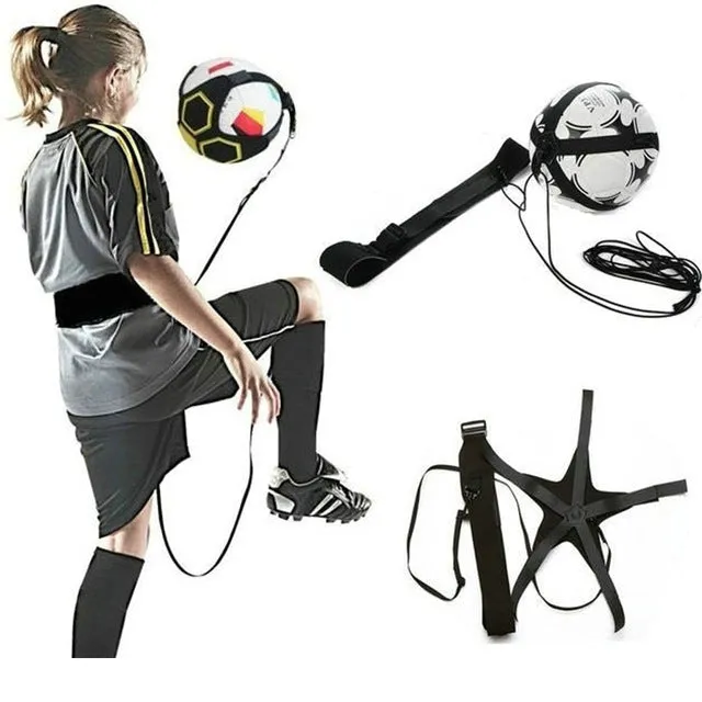 Soccer Trainer Pro