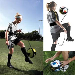 Soccer Trainer Pro