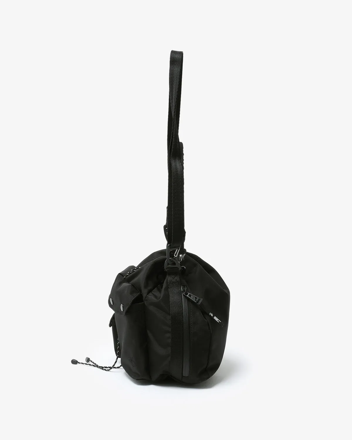 TACTICAL 2WAY DRAWSTRING