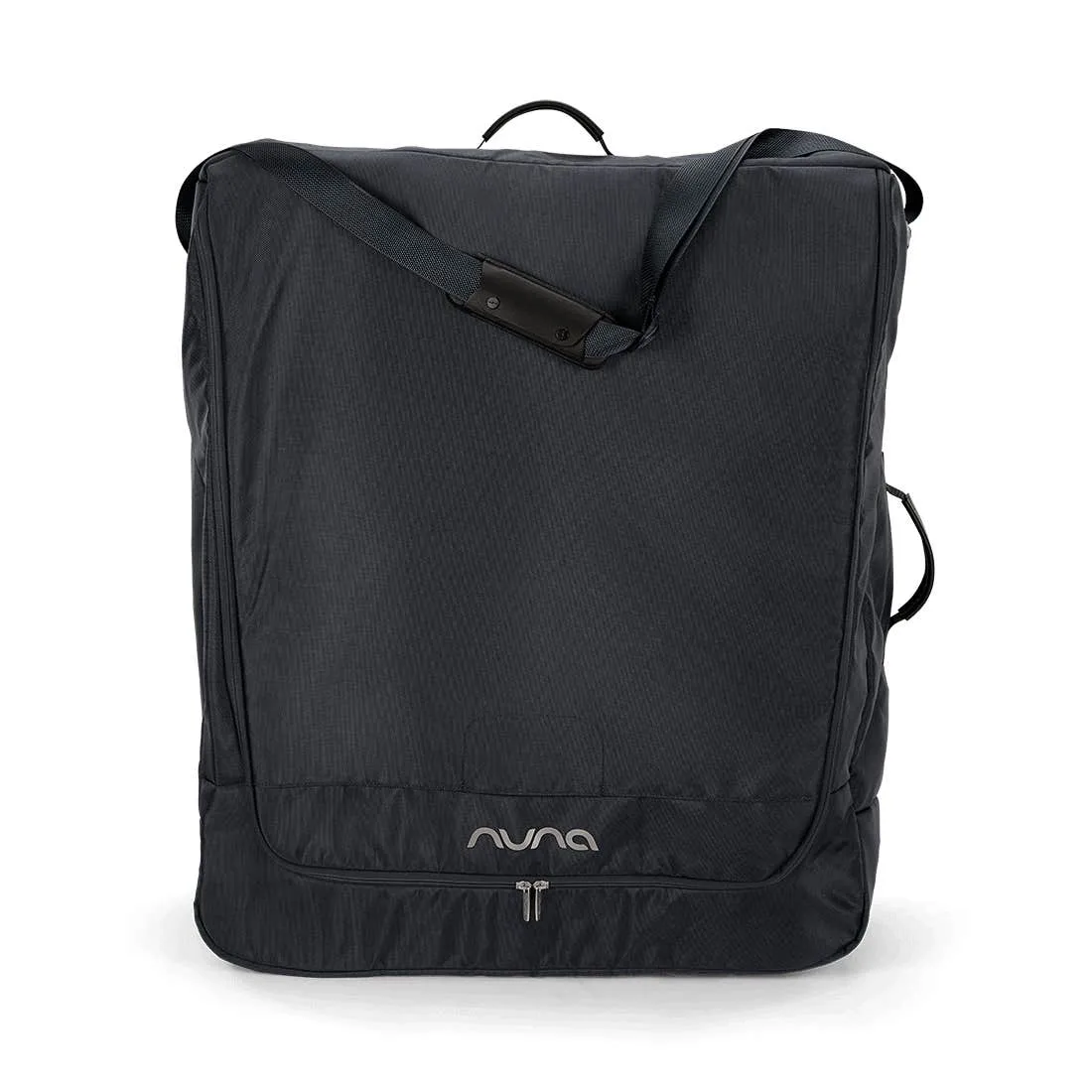 TRVL Dubl Transport Bag - Indigo by Nuna
