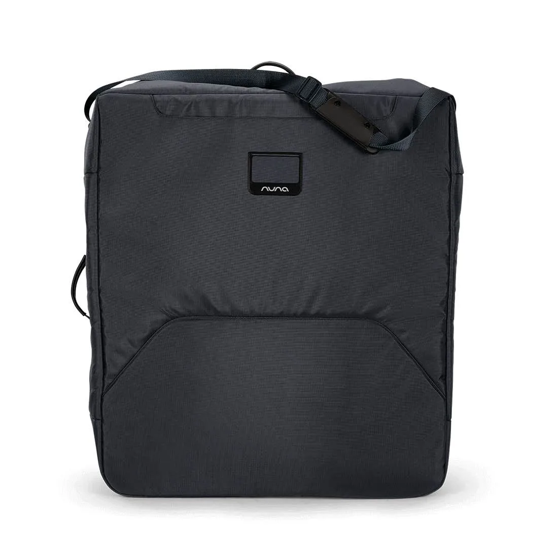 TRVL Dubl Transport Bag - Indigo by Nuna